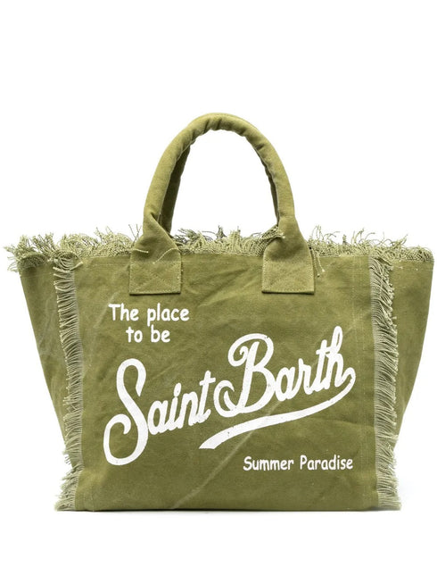 MC2 SAINT BARTH VANITY